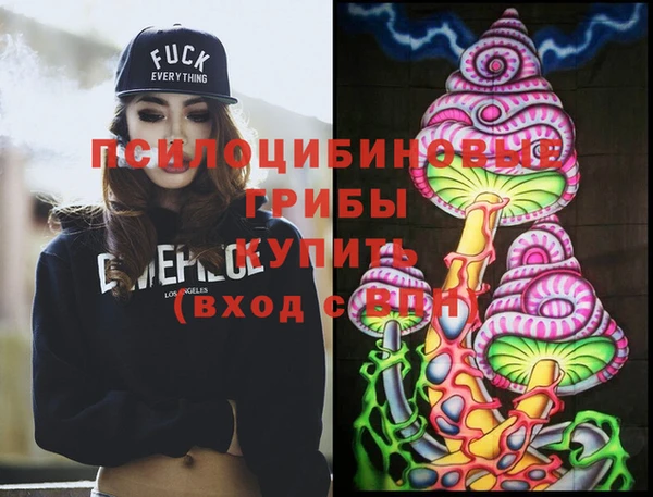 PSILOCYBIN Алексин
