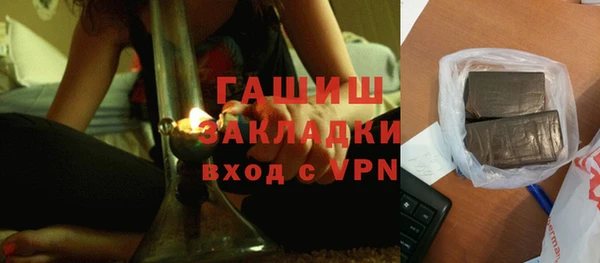 гидра Абаза