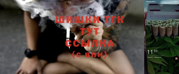 PSILOCYBIN Алексин