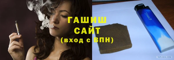 гидра Абаза