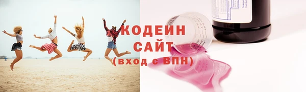 гидра Абаза