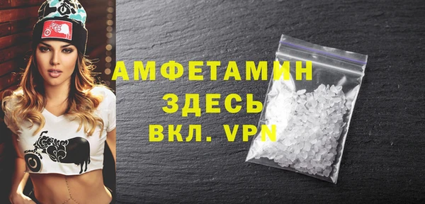 гидра Абаза