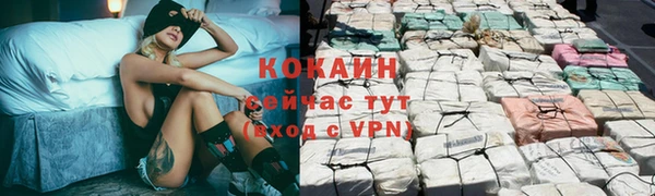 ГАЛЛЮЦИНОГЕННЫЕ ГРИБЫ Абинск